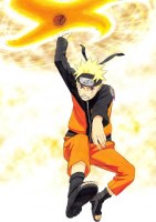 Naruto 90 (Small)